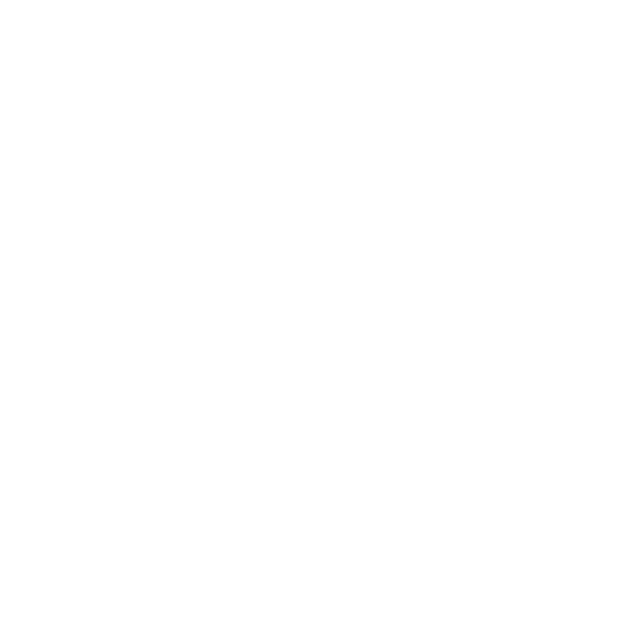 GeoTrans Logistics